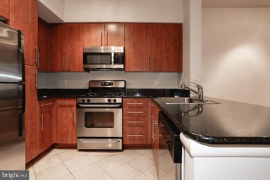 Clarendon 1021 unit 103, Arlington, VA 22201 - photo 4