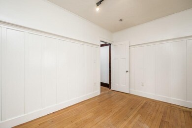 30 Boulevard Terrace unit 1, Allston, MA 02134 - photo 4