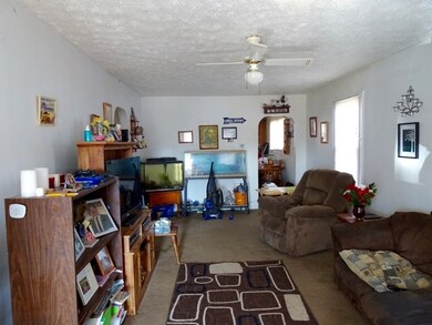 3314 E 15th St, Muncie, IN 47302 - photo 7