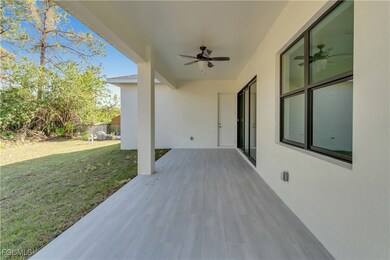 3307 35th St W, Lehigh Acres, FL 33971 - photo 5