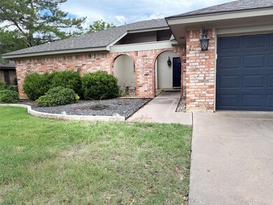3225 Westchester Dr, Abilene, TX 79606 - photo 2