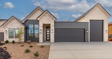 4779 W 1930 S, Hurricane, UT 84737 - photo 2