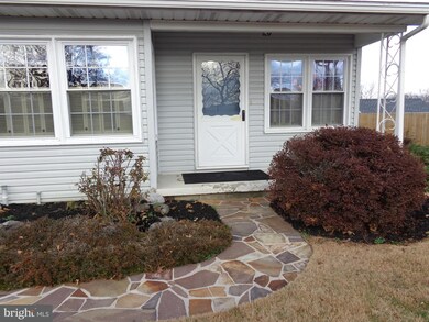 4979 Lincoln Way W, Saint Thomas, PA 17252 - photo 4