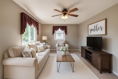 931 13th St, Havre, MT 59501 - photo 4