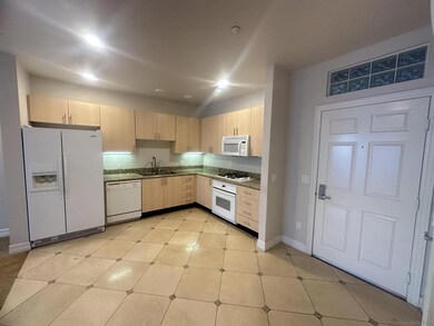 Park Boulevard West unit 1403, San Diego, CA 92101 - photo 2