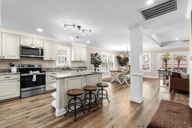 1616 S Ocean Blvd, North Myrtle Beach, SC 29582 - photo 7