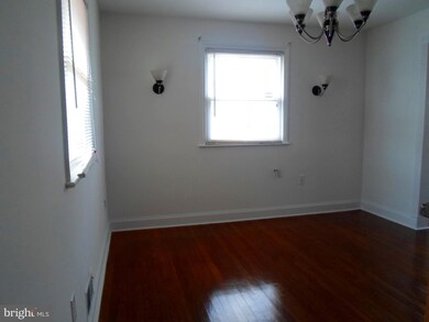 8519 Oglethorpe St, New Carrollton, MD 20784 - photo 2