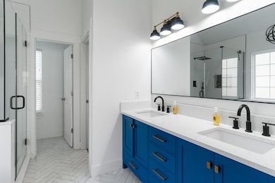 5653 Caney Ridge Cir, Ooltewah, TN 37363 - photo 5