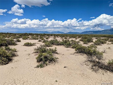 2852 County Road 112 S, Alamosa, CO 81101 - photo 7