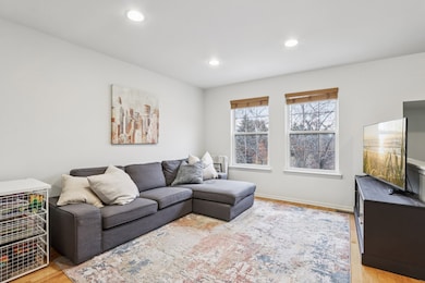 3 W Big Horn Dr unit 12, Hainesville, IL 60073 - photo 6