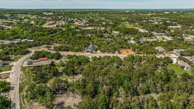 1413 Ridgeview Cir, Granbury, TX 76048 - photo 2