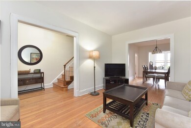 5510 Kansas Ave NW, Washington, DC 20011 - photo 5