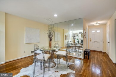 504 S Hanover St, Baltimore, MD 21201 - photo 4