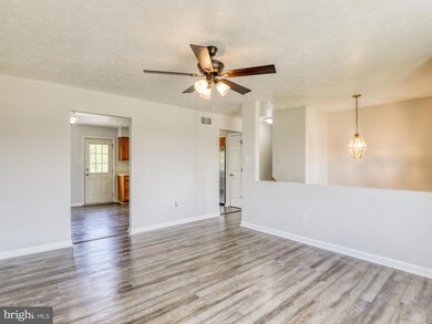 114 Nature Dr, Stephens City, VA 22655 - photo 5