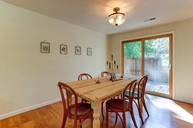 20763 Saint George Court-4