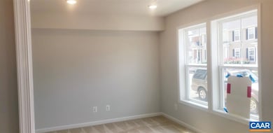 3548 Grand Forks Blvd, Charlottesville, VA 22911 - photo 7