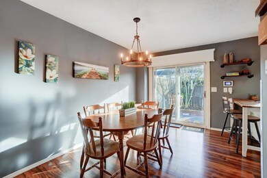 636 Pamlico St unit Y7, Columbus, OH 43228 - photo 7