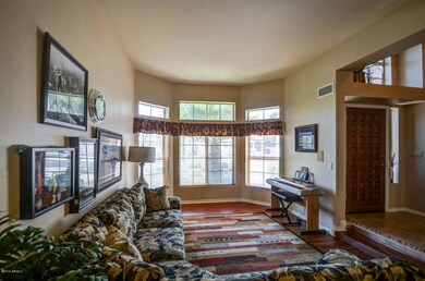 living room-2