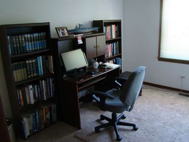 1750 Charles Ave, Algonquin, IL 60102 - photo 2