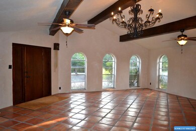 2190 Cottage San Rd, Silver City, NM 88061 - photo 3