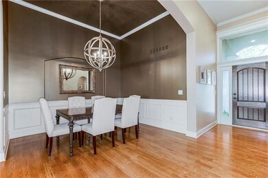 19007 W 99th St, Lenexa, KS 66220 - photo 3