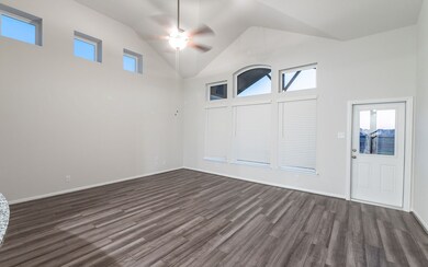 19031 Blossoming Buttercup Dr, Tomball, TX 77377 - photo 4