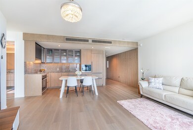 Koula unit 2713, Honolulu, HI 96814 - photo 6