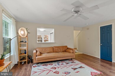 13928 Winding Ridge Ln, Centreville, VA 20121 - photo 7