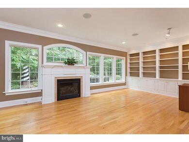 26 Waterview Dr, Pilesgrove, NJ 08098 - photo 5