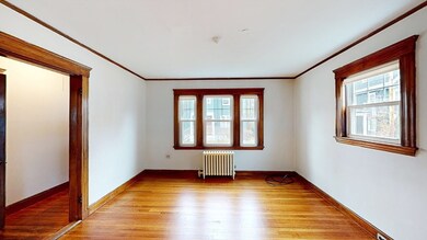 9 Henry St unit 1, Brookline, MA 02445 - photo 5