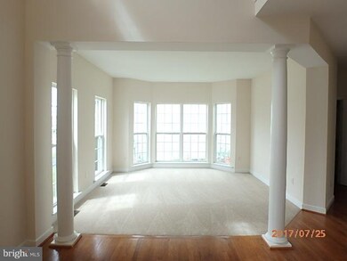 12435 Fallen Timbers Cir, Hagerstown, MD 21740 - photo 7