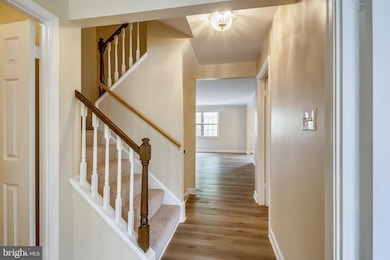 5803 Tudor Ln, Rockville, MD 20852 - photo 5