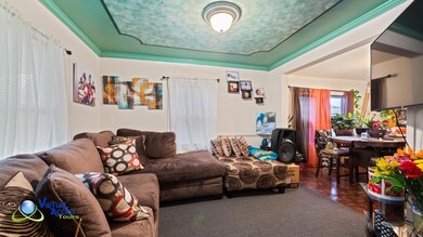 801 4th Ave Neptune City NJ (11)