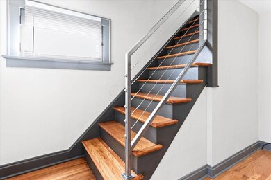 06-Staircase