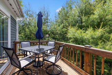 5 White Oak Ln unit 5, Lincoln, NH 03251 - photo 6