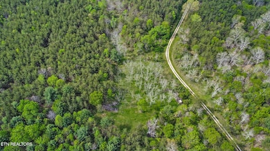 dji_0564-dji_0566
