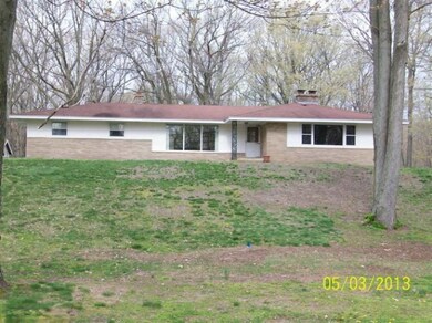 2881 152nd Ave, Holland, MI 49424 - photo 3