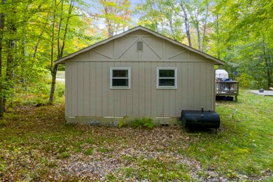 12 Goodhue Ln, Moultonborough, NH 03254 - photo 6