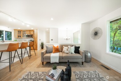 20130 81st Ave W, Edmonds, WA 98026 - photo 7