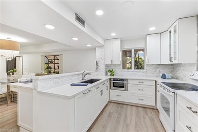 1562 Oyster Catcher Point unit 1562, Naples, FL 34105 - photo 5