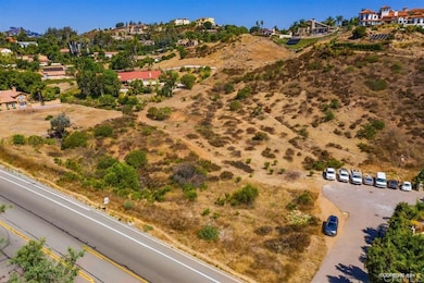 4064 Audish Ct, La Mesa, CA 91941 - photo 6