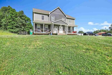 140 Pancake Hollow Rd unit B, Highland, NY 12528 - photo 2