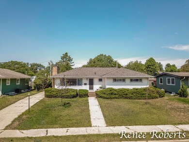 525 Arlington Ave-65