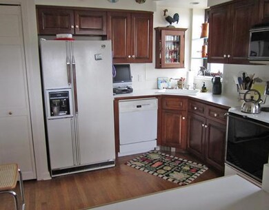 unlisted-address, Greenwich, CT 06830 - photo 3