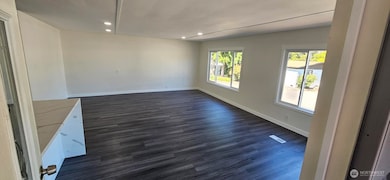 4111 164th St SW unit 20, Lynnwood, WA 98087 - photo 7