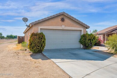 1-web-or-mls-_DSC3538