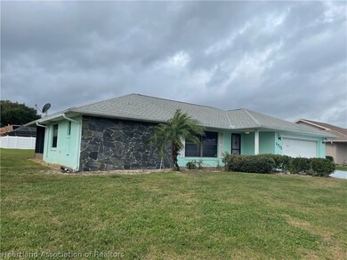 1711 Ridge St, Sebring, FL 33870 - photo 2