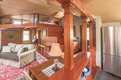 45 Governor Prence Rd, Eastham-29