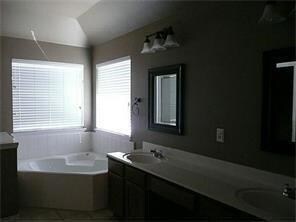 1920 Bridgeport Dr, Providence Village, TX 76227 - photo 6