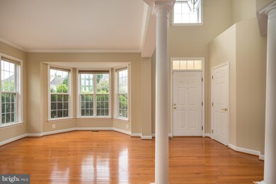 46836 Northbrook Way, Sterling, VA 20164 - photo 5